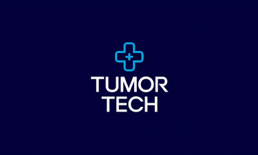 TumorTech.com - Creative brandable domain for sale